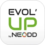 Avre Expertises est membre de EVOLUP