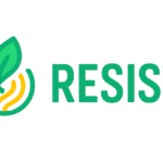Avre Expertises est partner du projet Européen RESIST